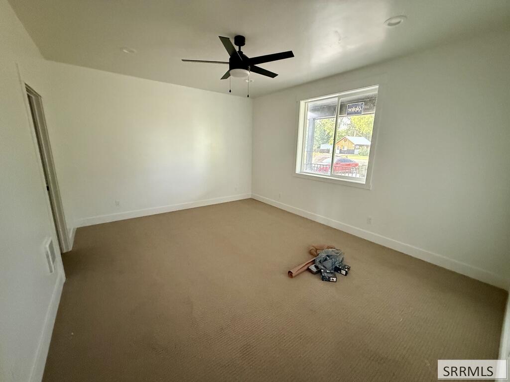 32 E Cedar Street Property Photo 6