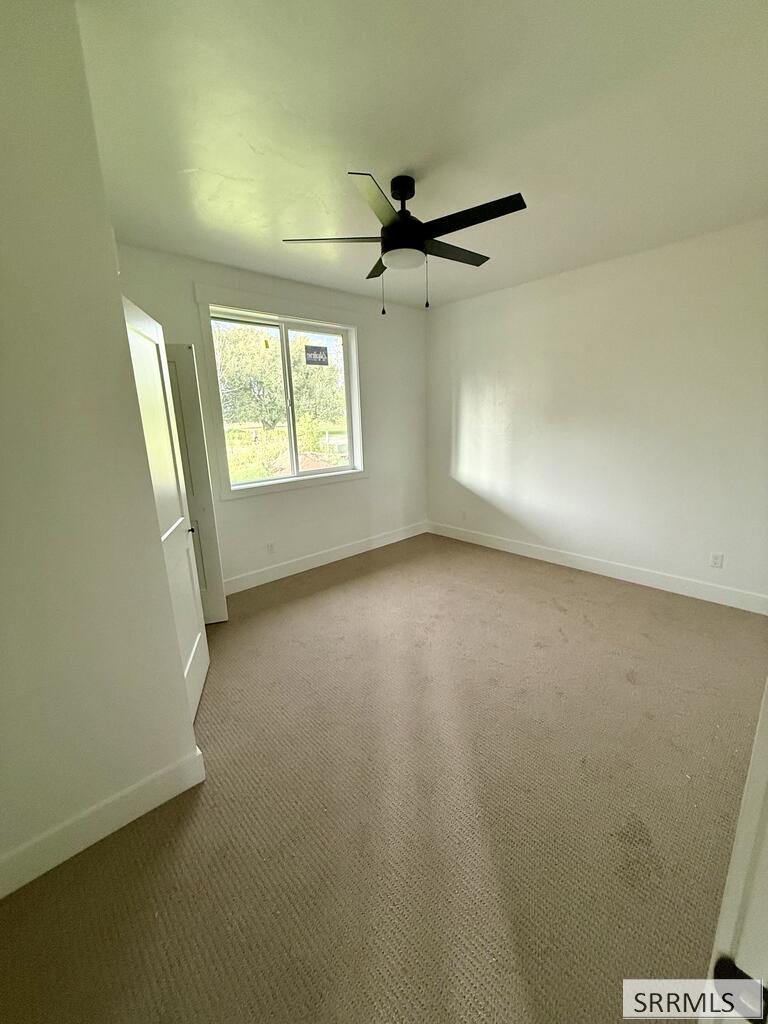 32 E Cedar Street Property Photo 9