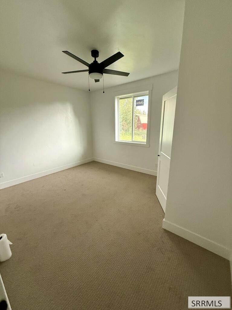 32 E Cedar Street Property Photo 11