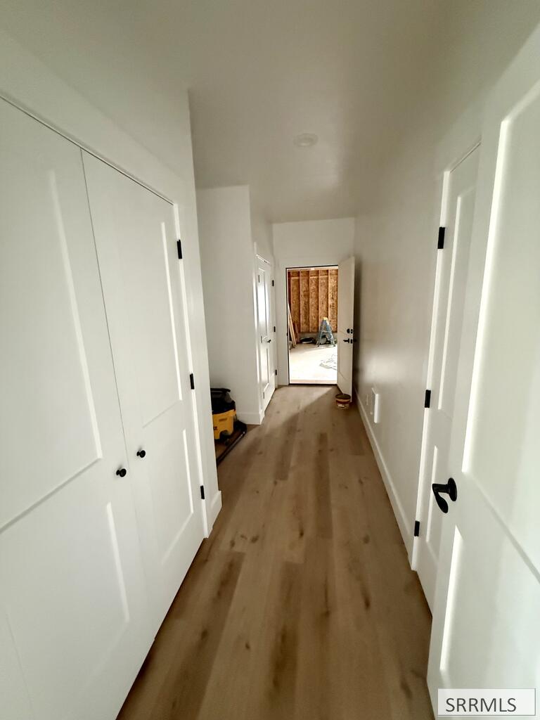32 E Cedar Street Property Photo 12