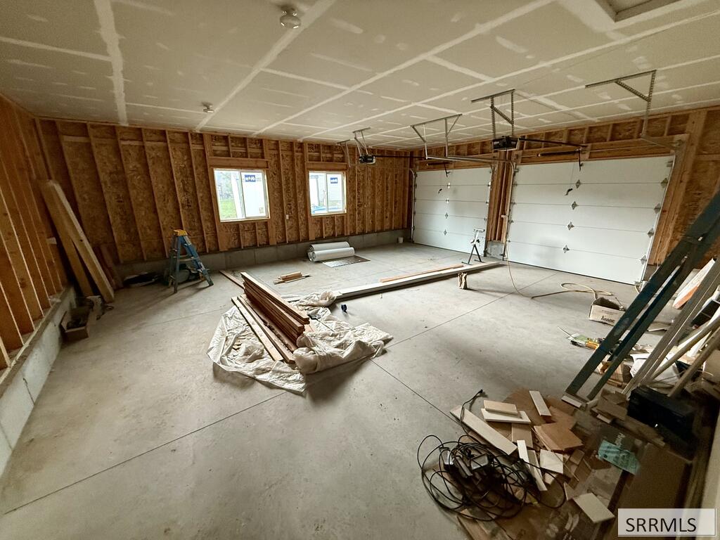 32 E Cedar Street Property Photo 15