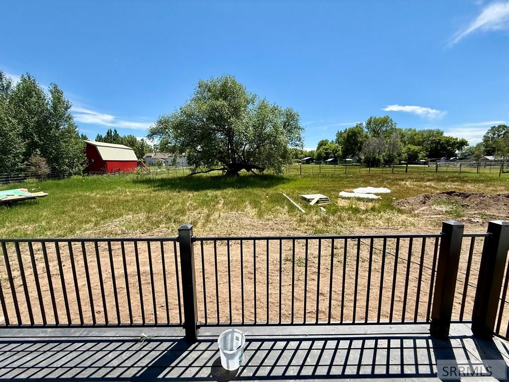32 E Cedar Street Property Photo 16