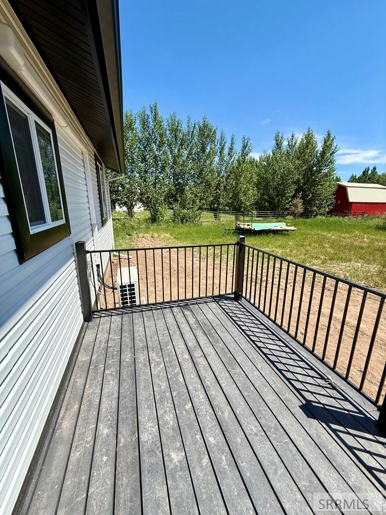 32 E Cedar Street Property Photo 17