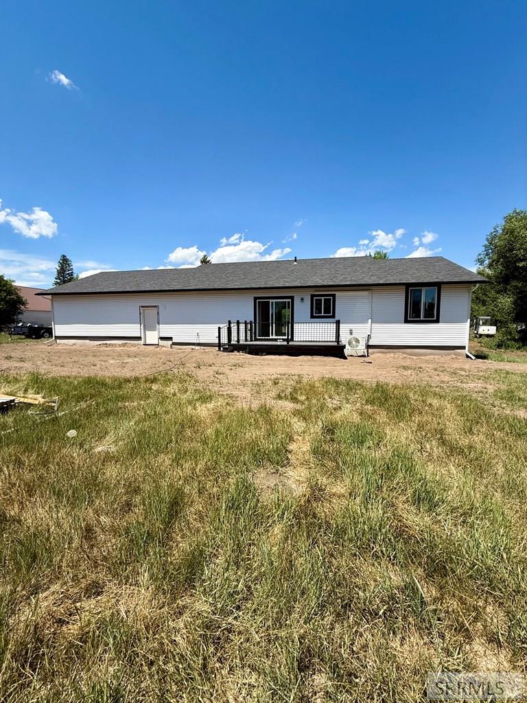 32 E Cedar Street Property Photo 19