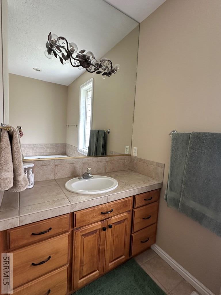 499 Pebble Lane Property Photo 14