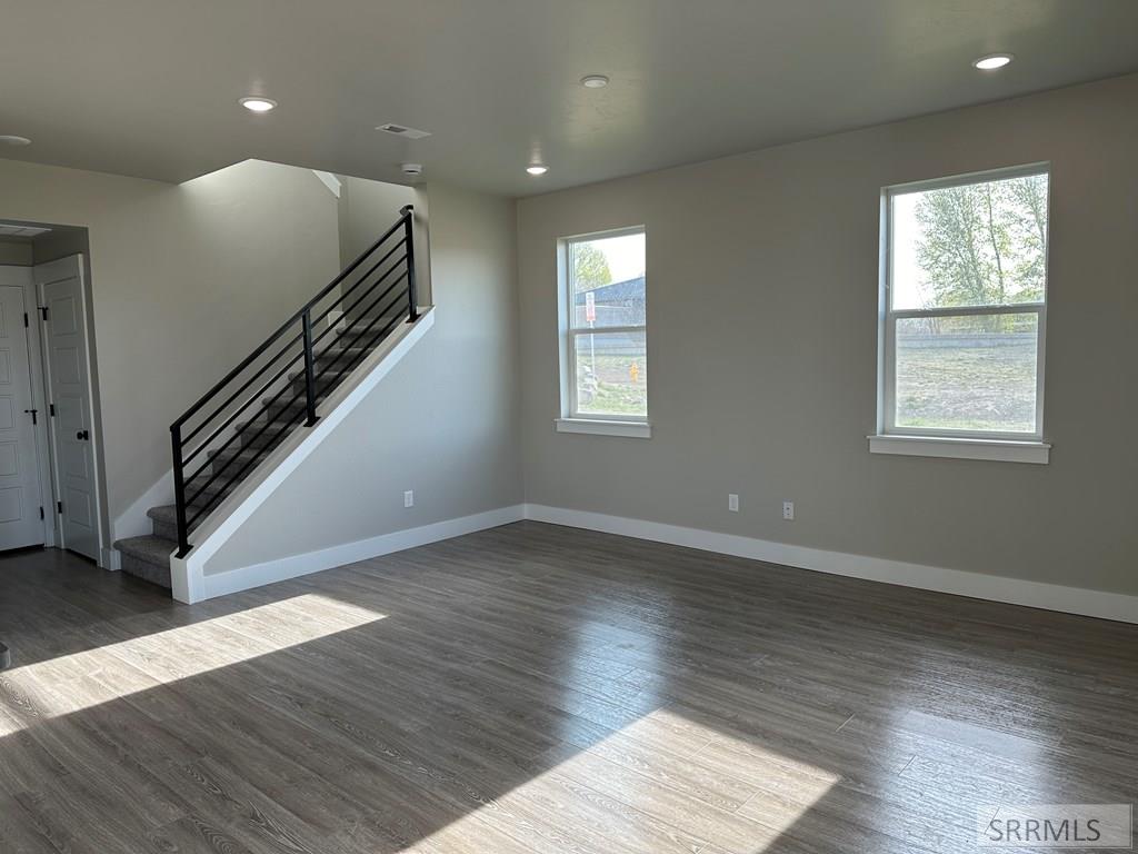 5540 Trueman St # B Property Photo 3