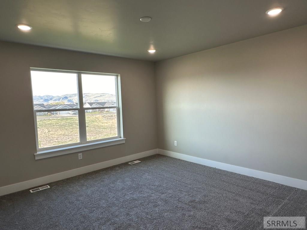 5540 Trueman St # B Property Photo 9
