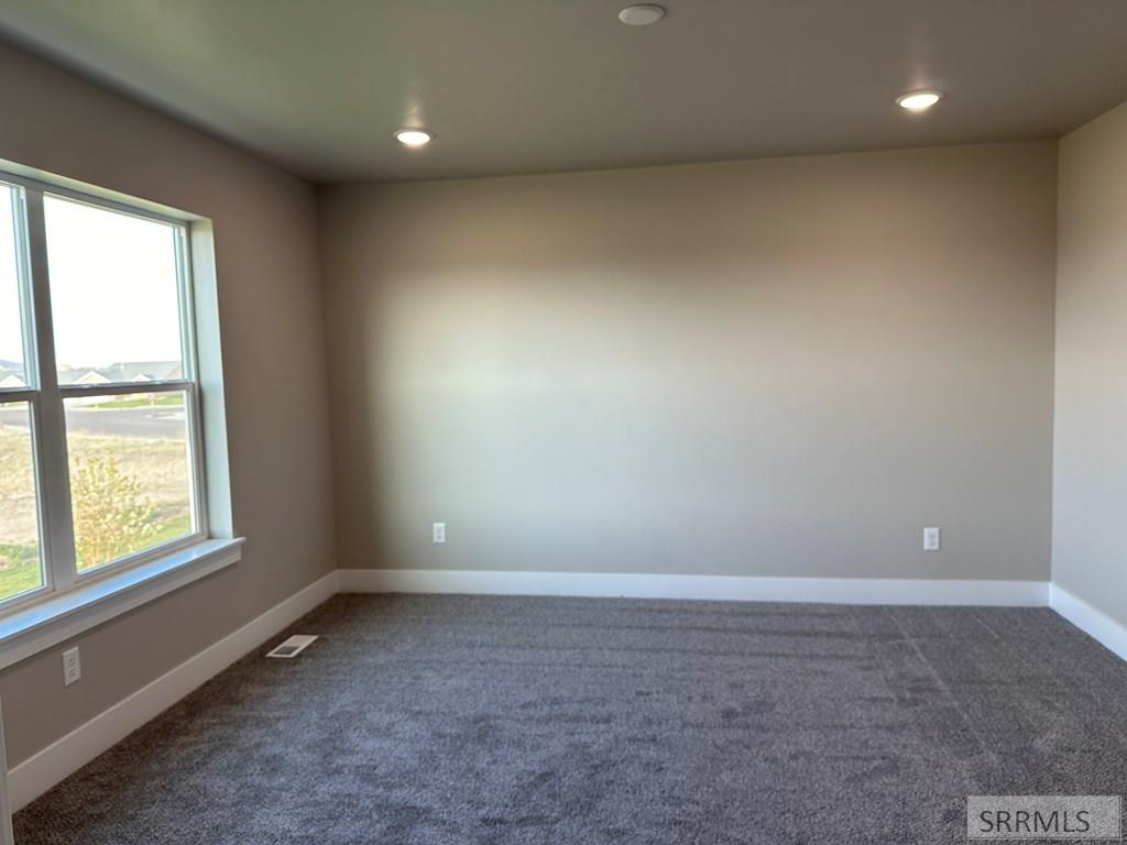 5540 Trueman St # B Property Photo 10