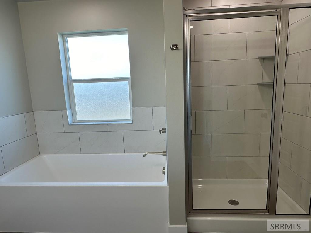 5540 Trueman St # B Property Photo 13