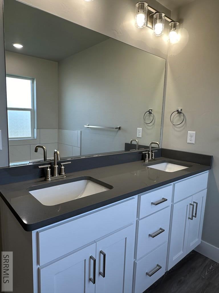 5540 Trueman St # B Property Photo 14