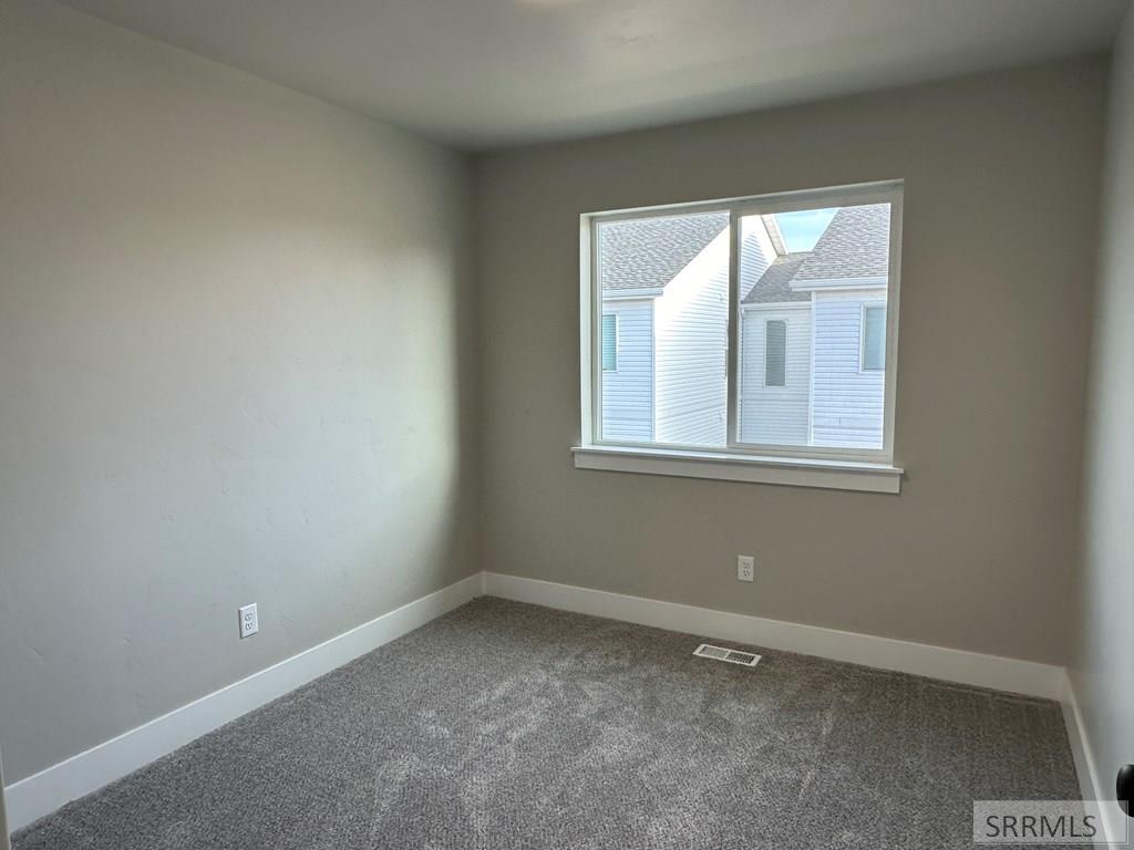 5540 Trueman St # B Property Photo 16