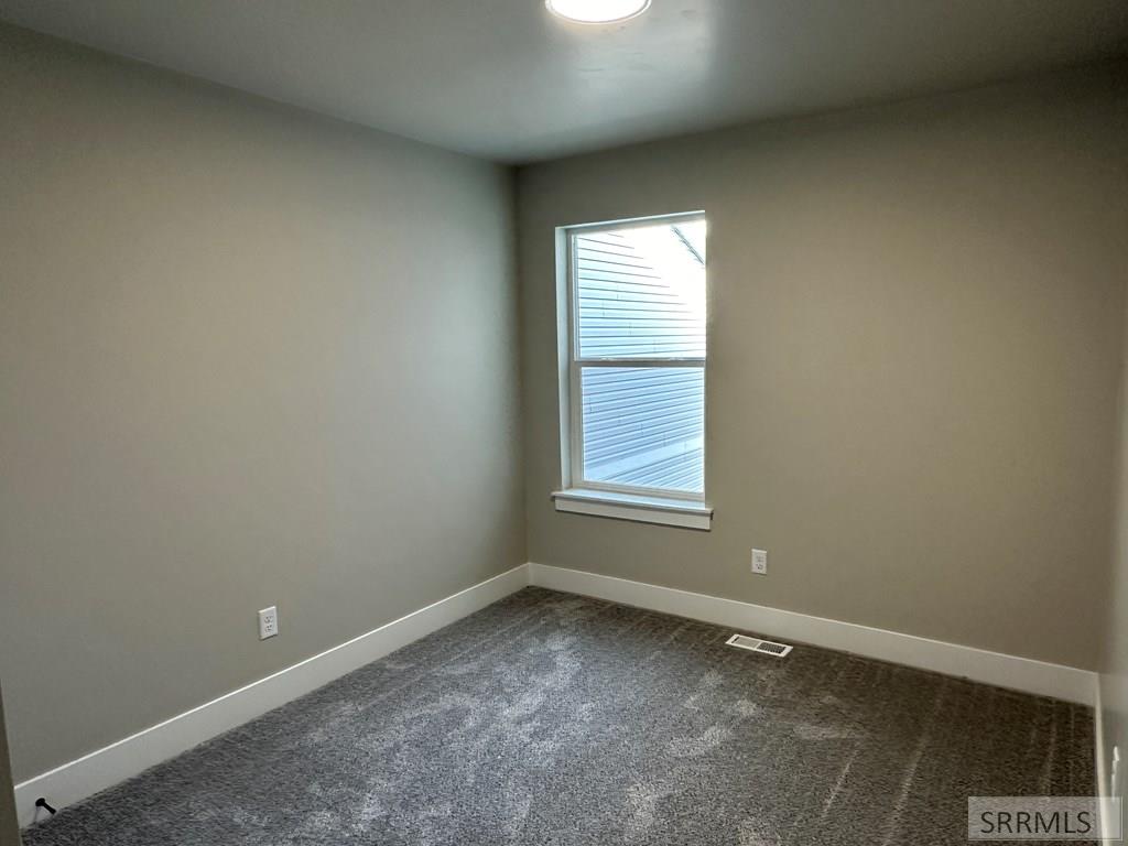 5540 Trueman St # B Property Photo 17