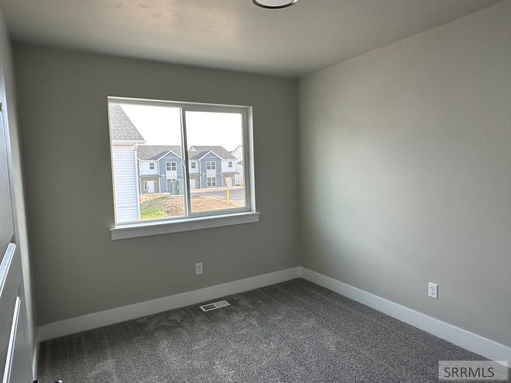 5540 Trueman St # B Property Photo 18