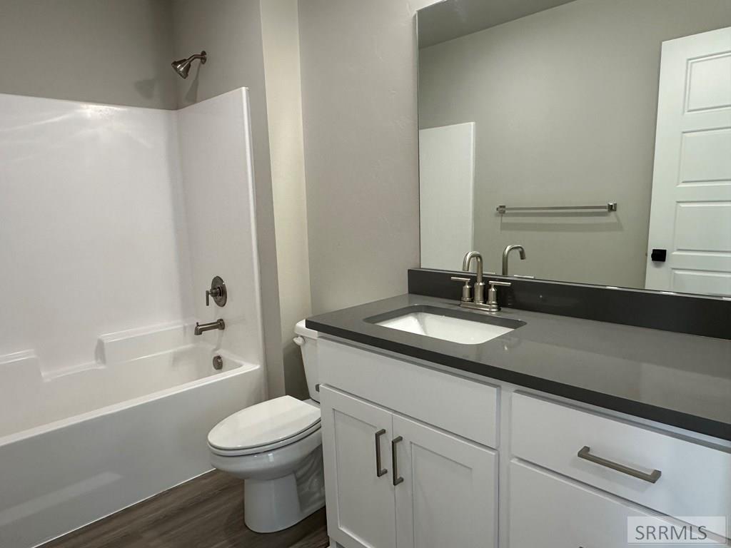 5540 Trueman St # B Property Photo 19