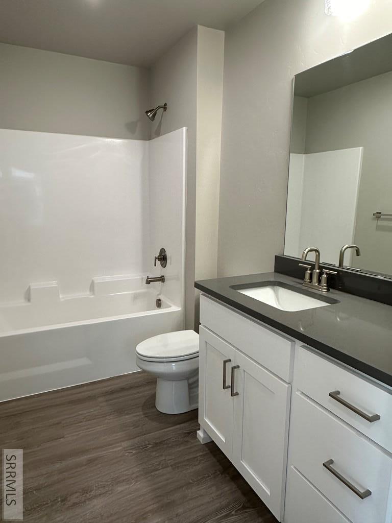 5540 Trueman St # B Property Photo 20
