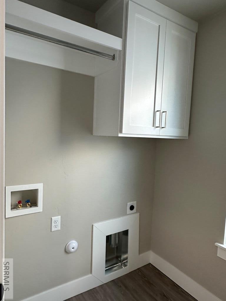 5540 Trueman St # B Property Photo 21