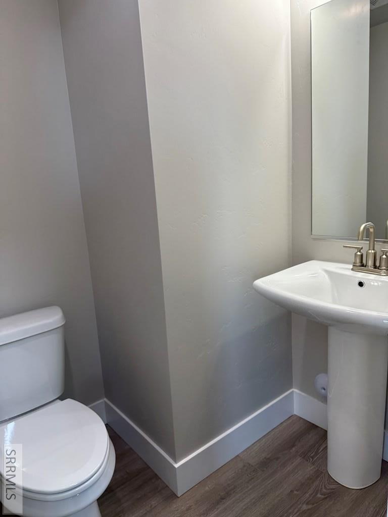 5540 Trueman St # B Property Photo 22