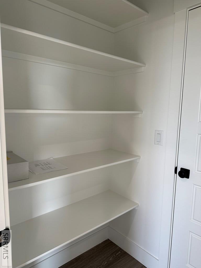 5540 Trueman St # B Property Photo 23
