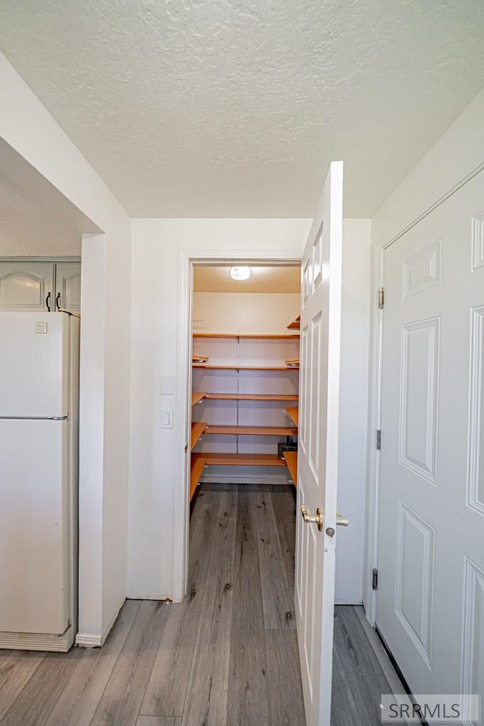 231 Meadowlark Drive Property Photo 16