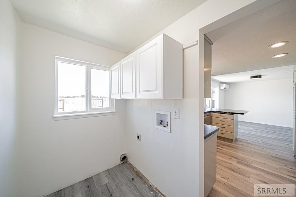 231 Meadowlark Drive Property Photo 17