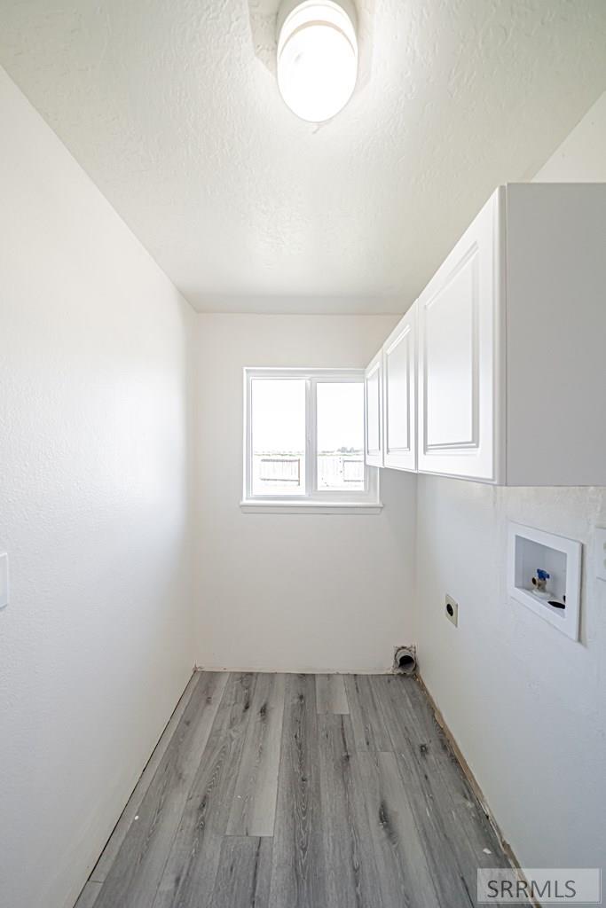 231 Meadowlark Drive Property Photo 18