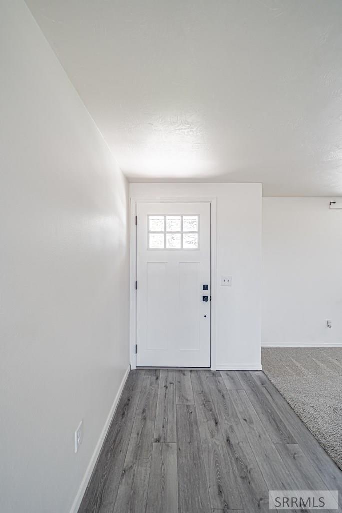 231 Meadowlark Drive Property Photo 19