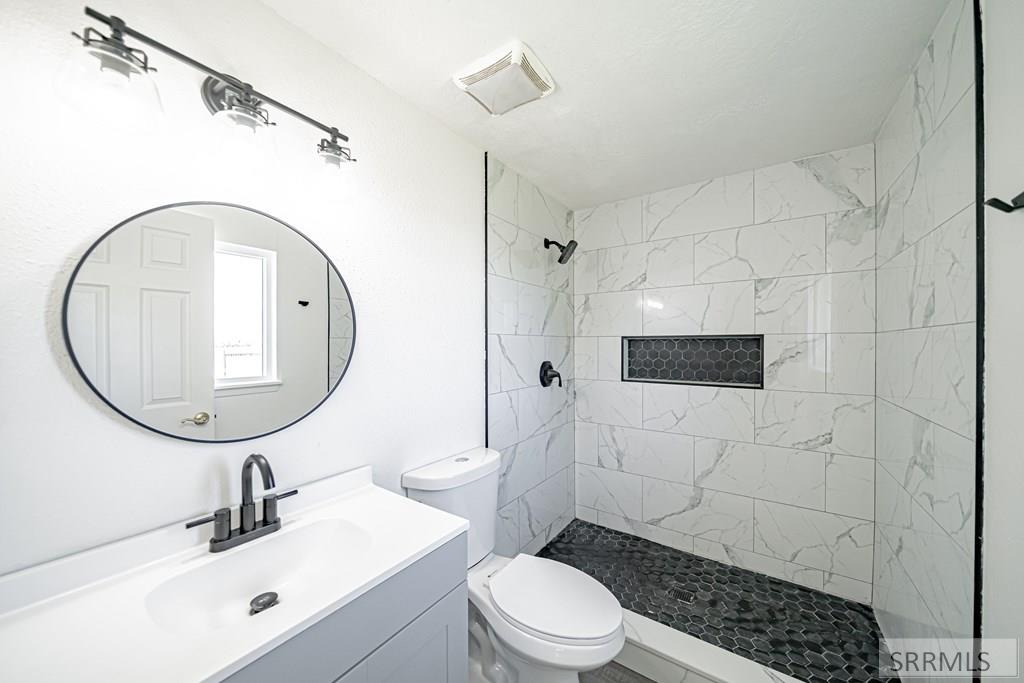 231 Meadowlark Drive Property Photo 20
