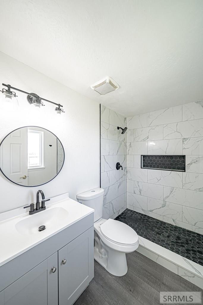 231 Meadowlark Drive Property Photo 21