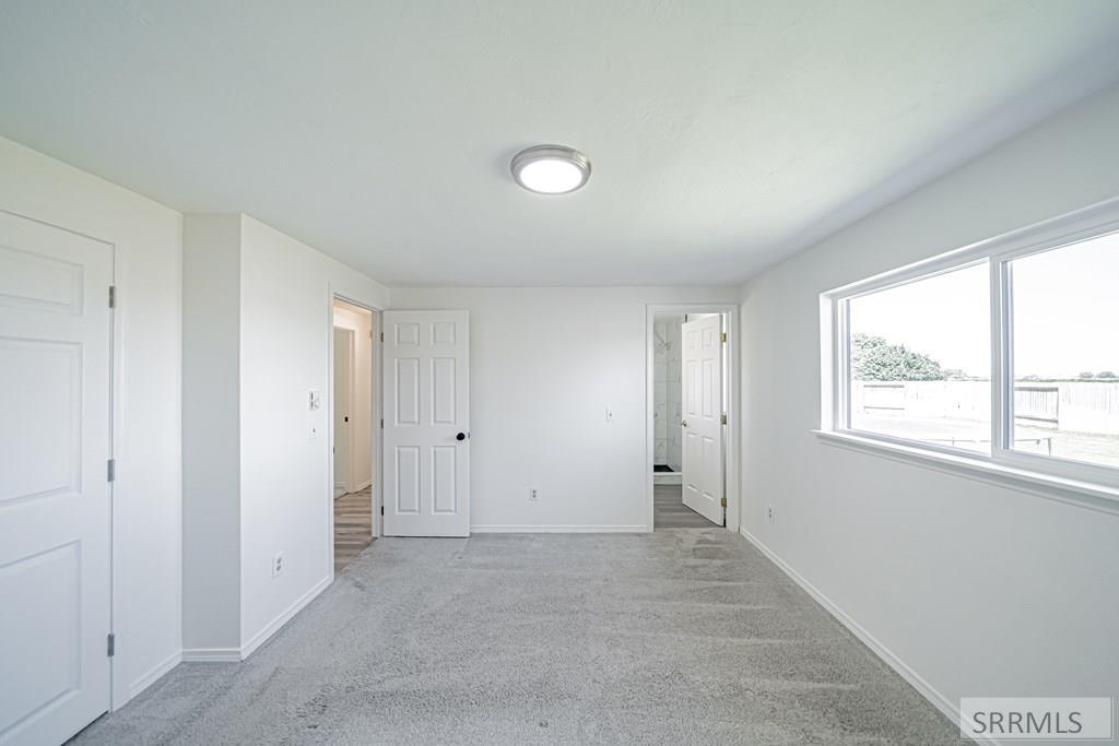 231 Meadowlark Drive Property Photo 23