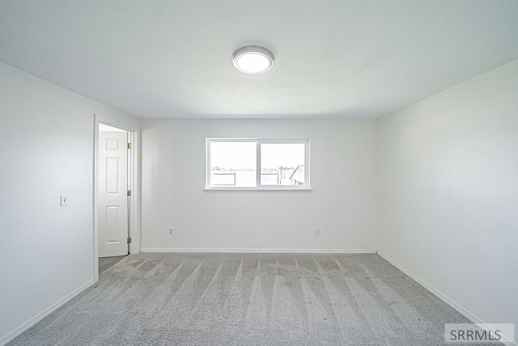 231 Meadowlark Drive Property Photo 25