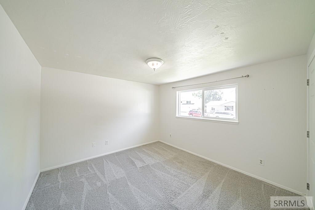 231 Meadowlark Drive Property Photo 26