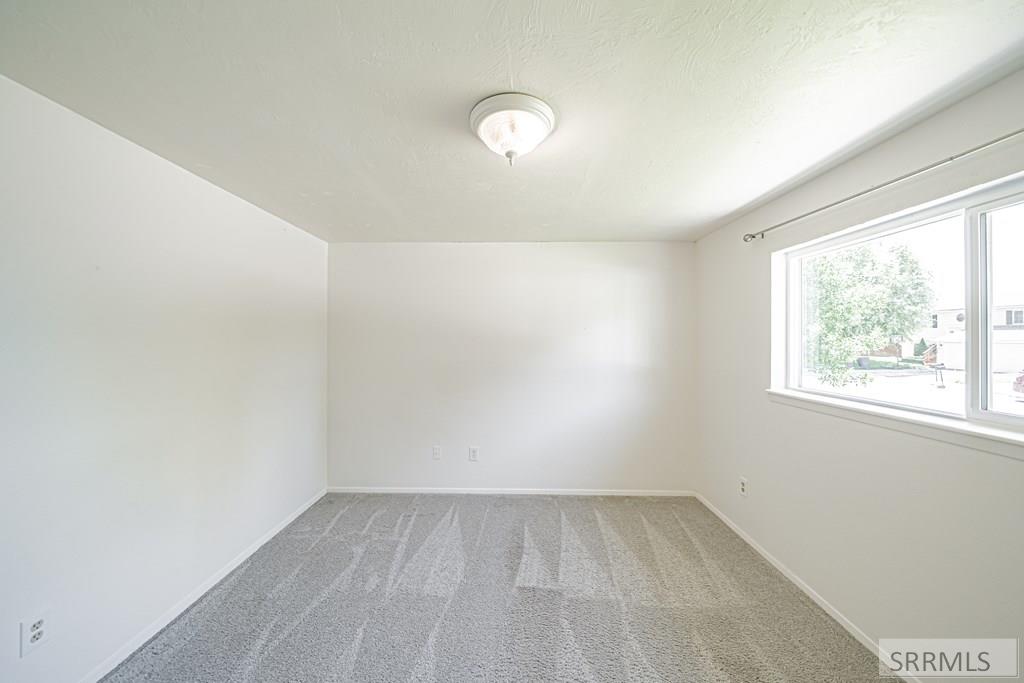 231 Meadowlark Drive Property Photo 27
