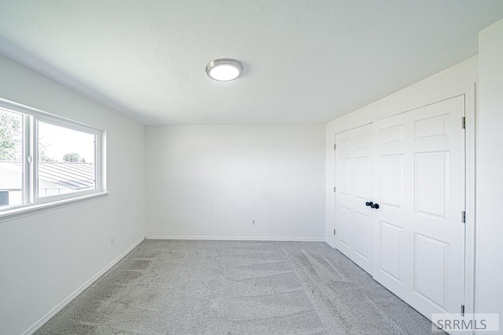 231 Meadowlark Drive Property Photo 28