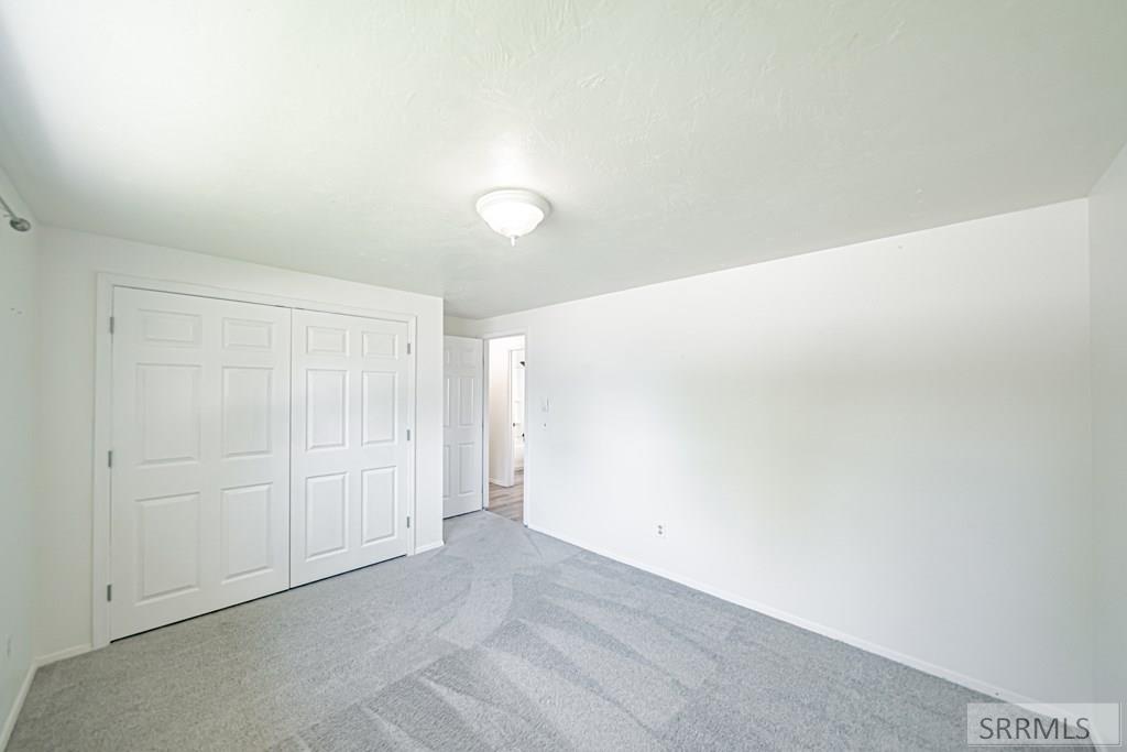 231 Meadowlark Drive Property Photo 29