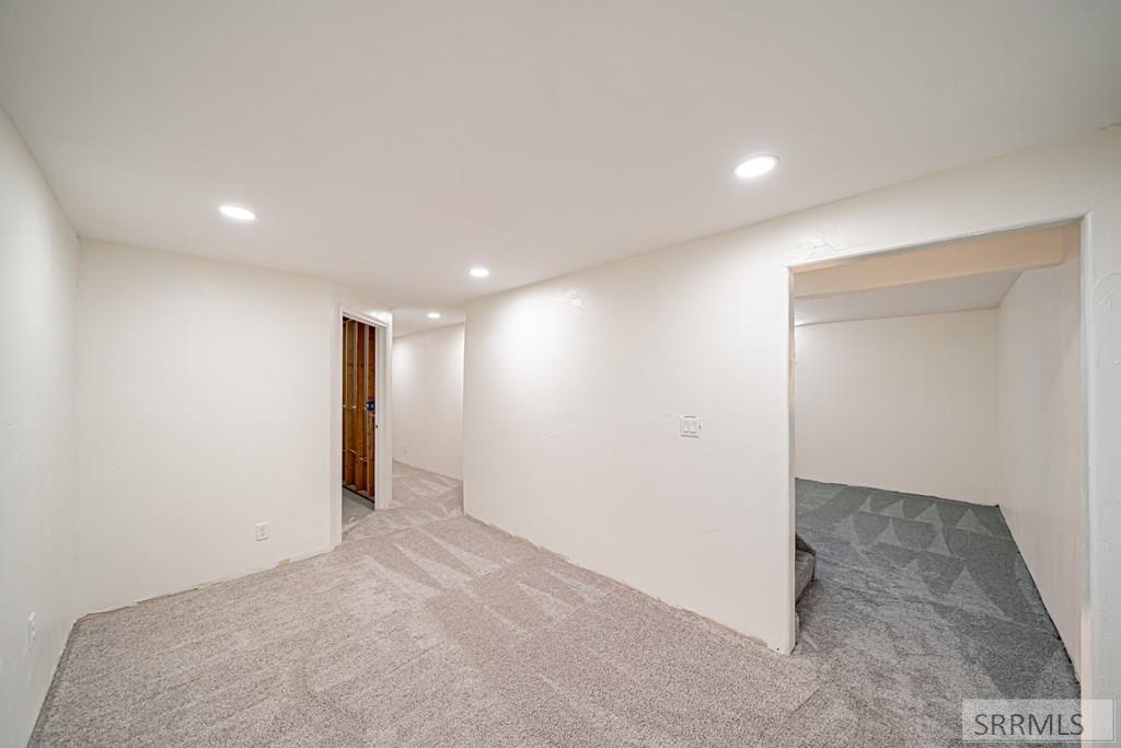 231 Meadowlark Drive Property Photo 30