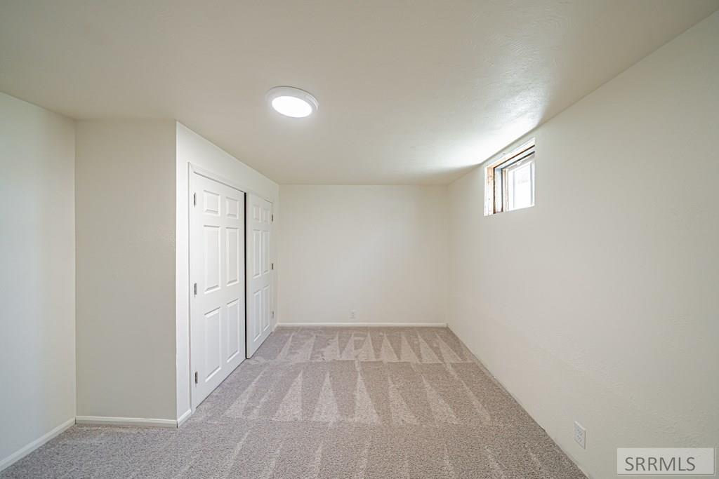 231 Meadowlark Drive Property Photo 34