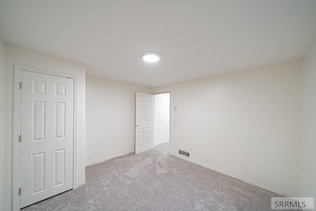 231 Meadowlark Drive Property Photo 35