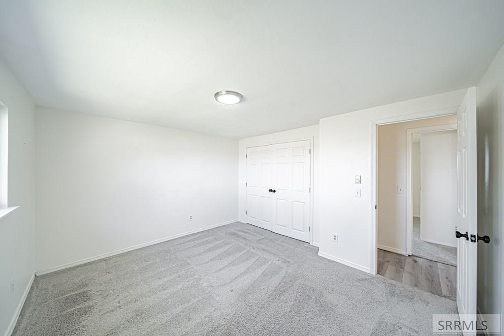 231 Meadowlark Drive Property Photo 36