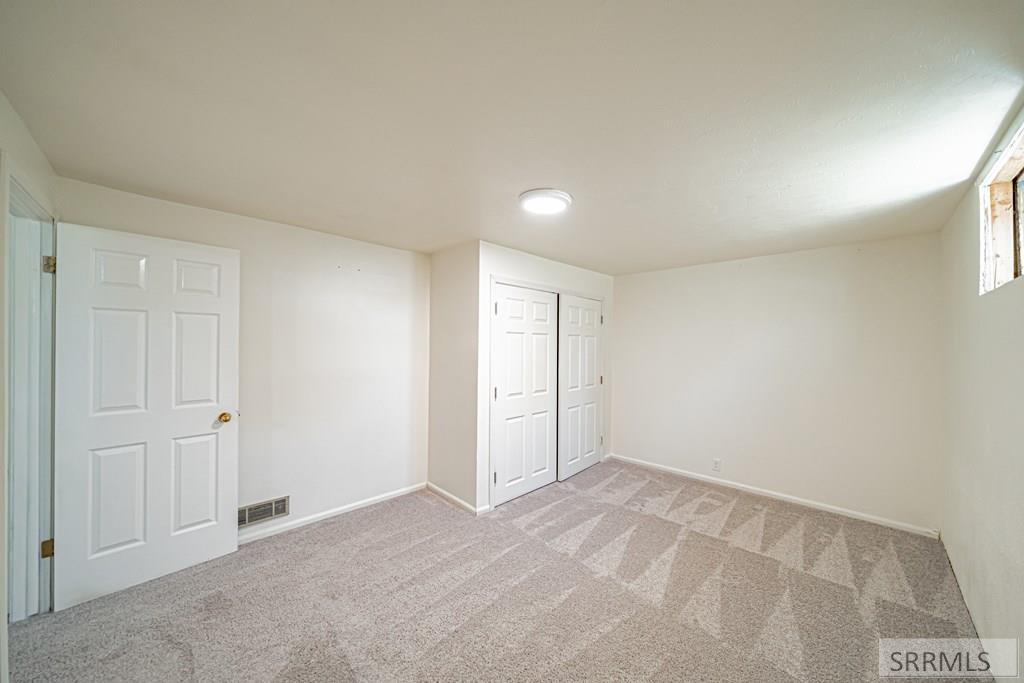 231 Meadowlark Drive Property Photo 37