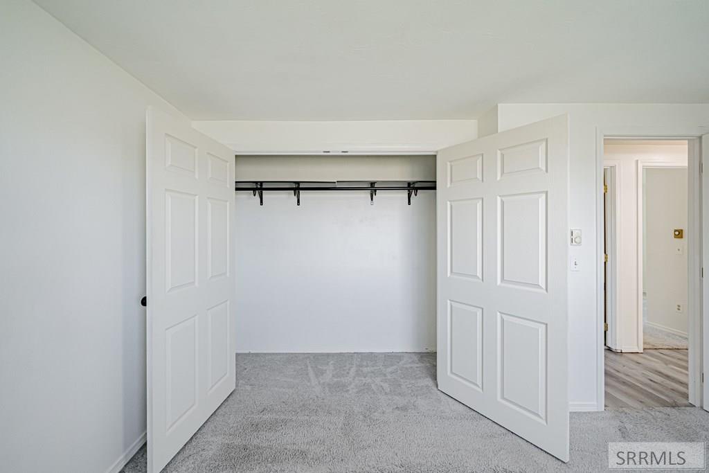 231 Meadowlark Drive Property Photo 38