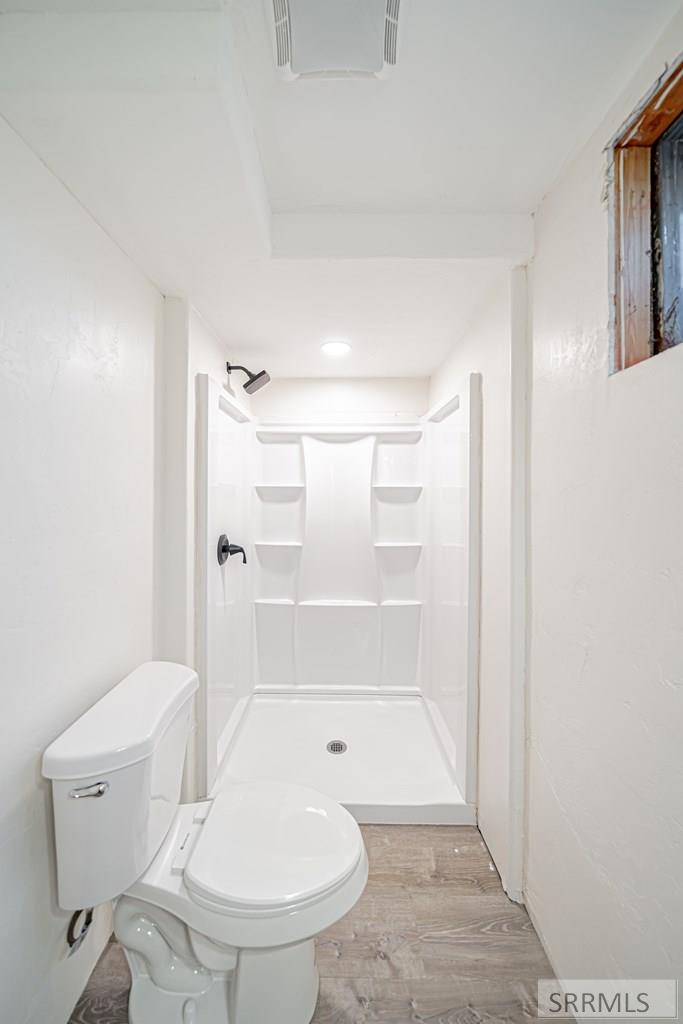 231 Meadowlark Drive Property Photo 39