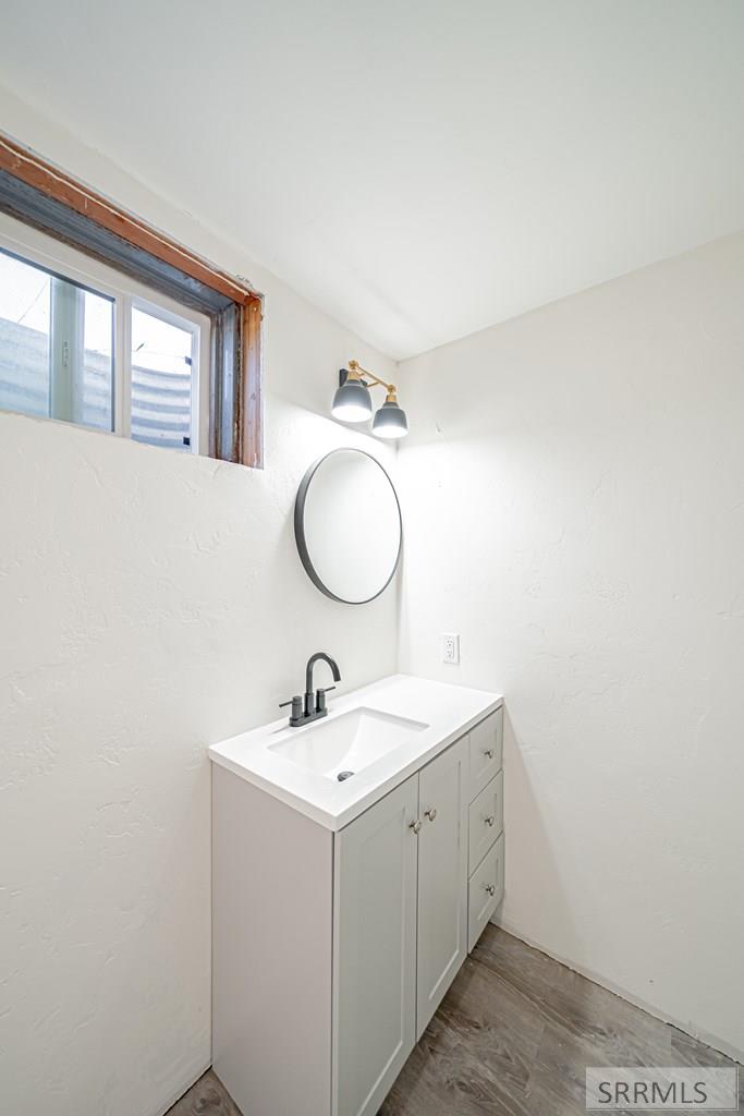 231 Meadowlark Drive Property Photo 40