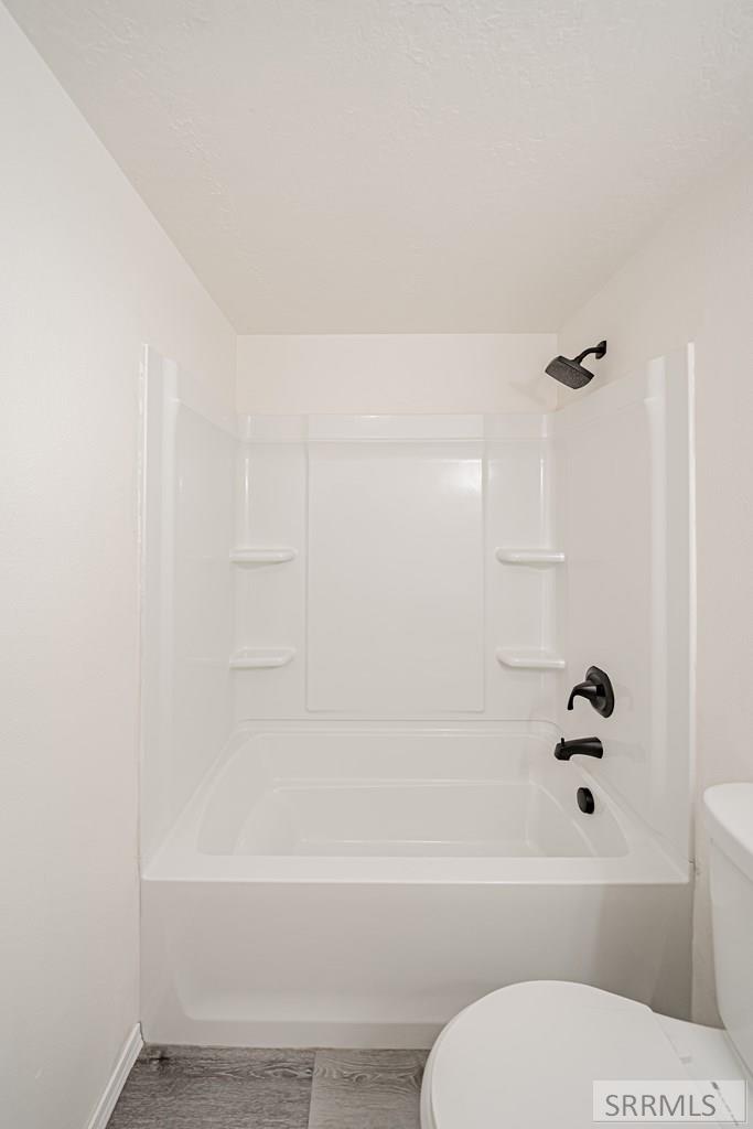 231 Meadowlark Drive Property Photo 41