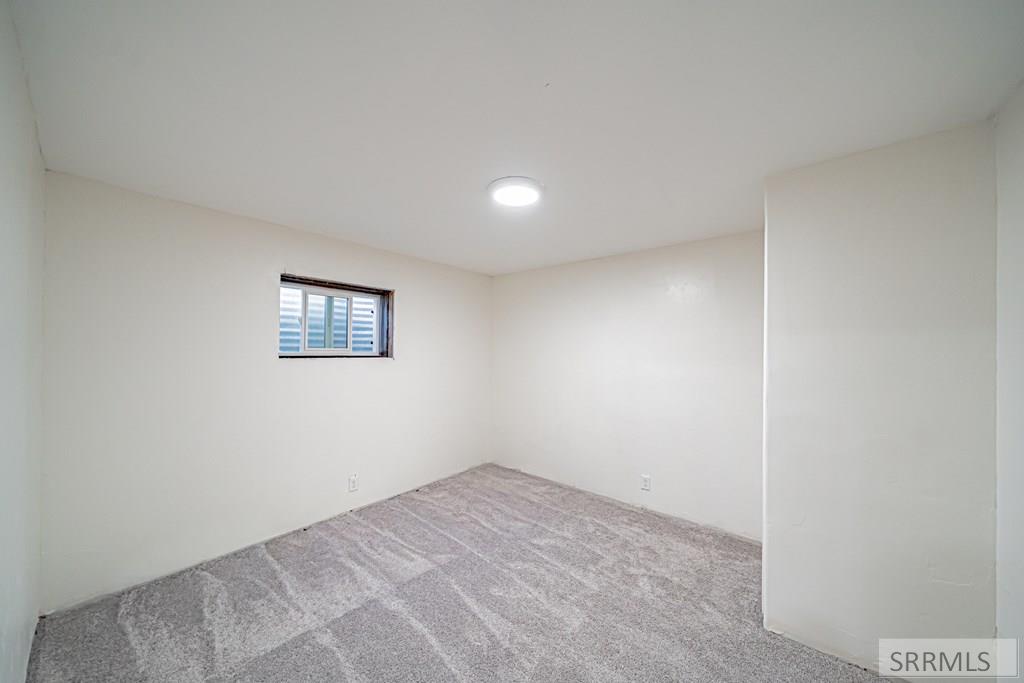 231 Meadowlark Drive Property Photo 42