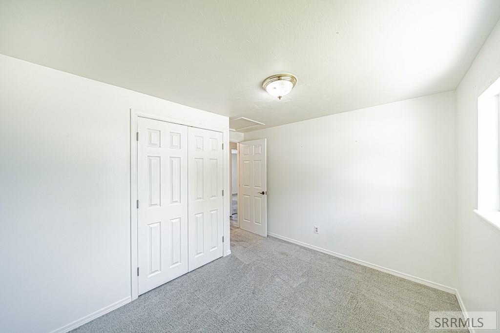 231 Meadowlark Drive Property Photo 43