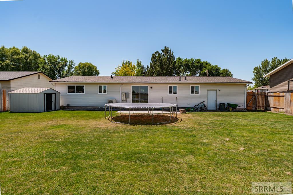 231 Meadowlark Drive Property Photo 46
