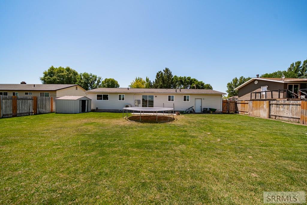 231 Meadowlark Drive Property Photo 47