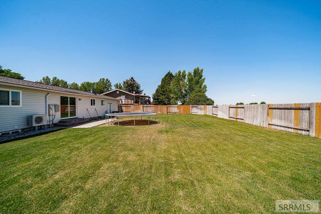 231 Meadowlark Drive Property Photo 48