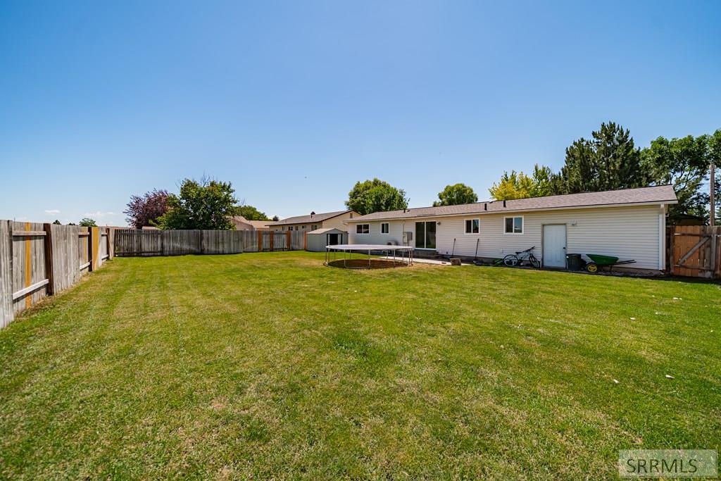 231 Meadowlark Drive Property Photo 49