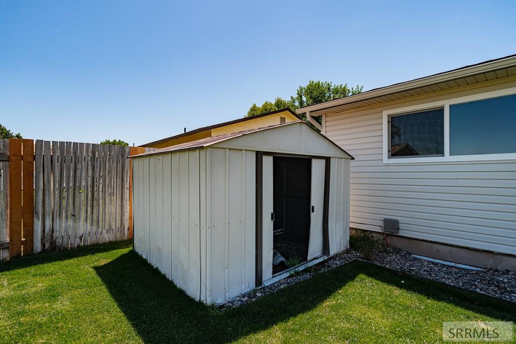 231 Meadowlark Drive Property Photo 50